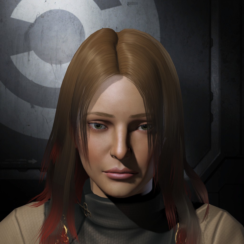 Stezi III