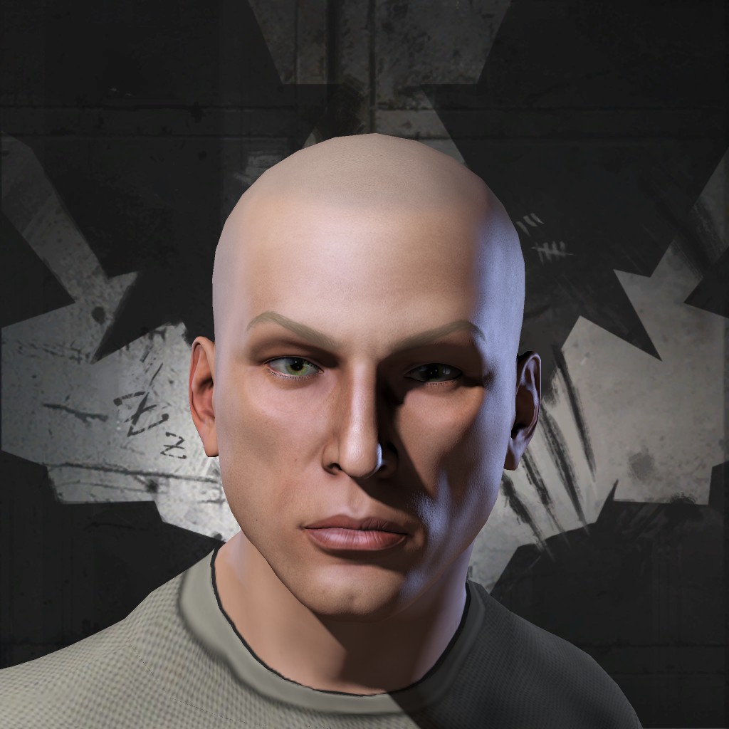 Jones Ohmiras