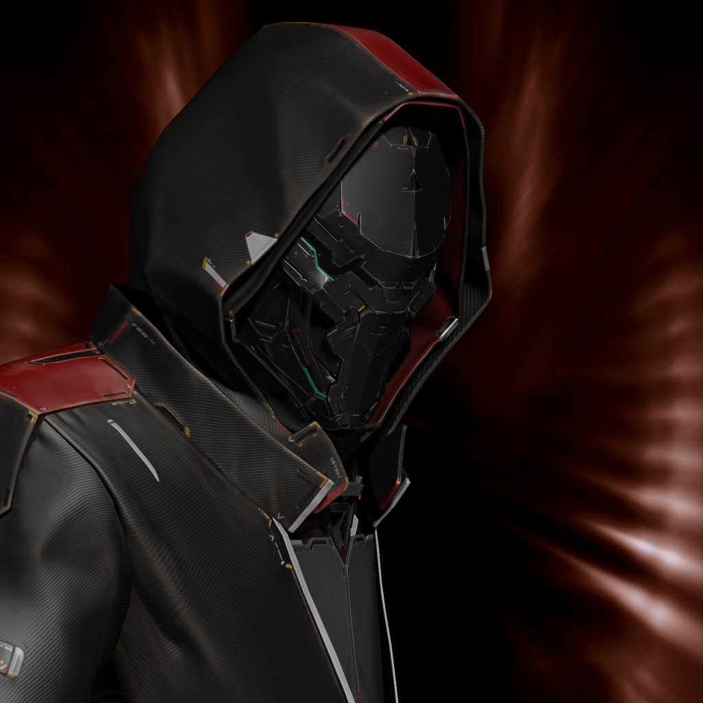 Dreavous Meoa