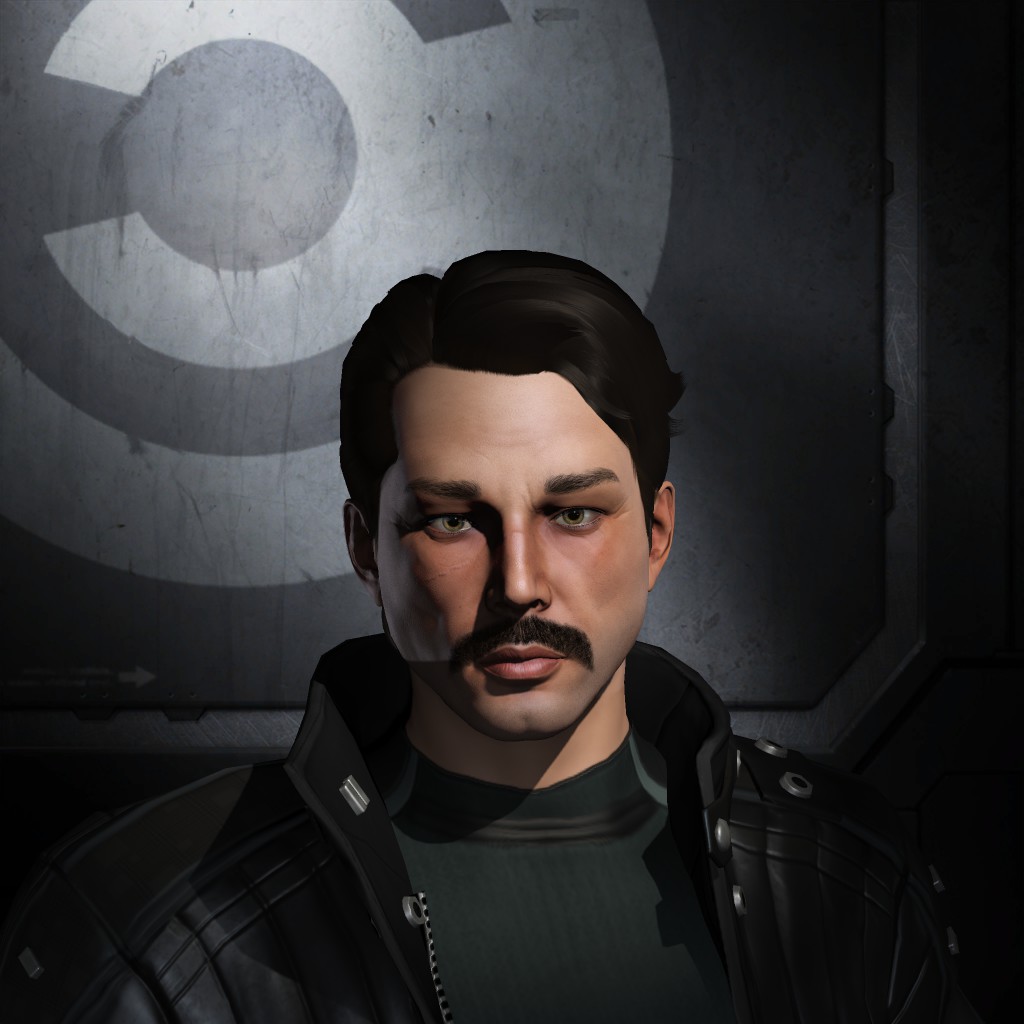 Qedi Murphy