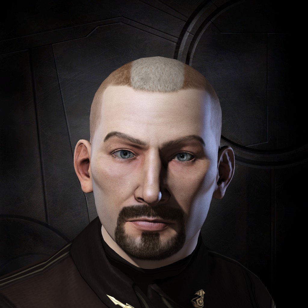 Koba Arnerette