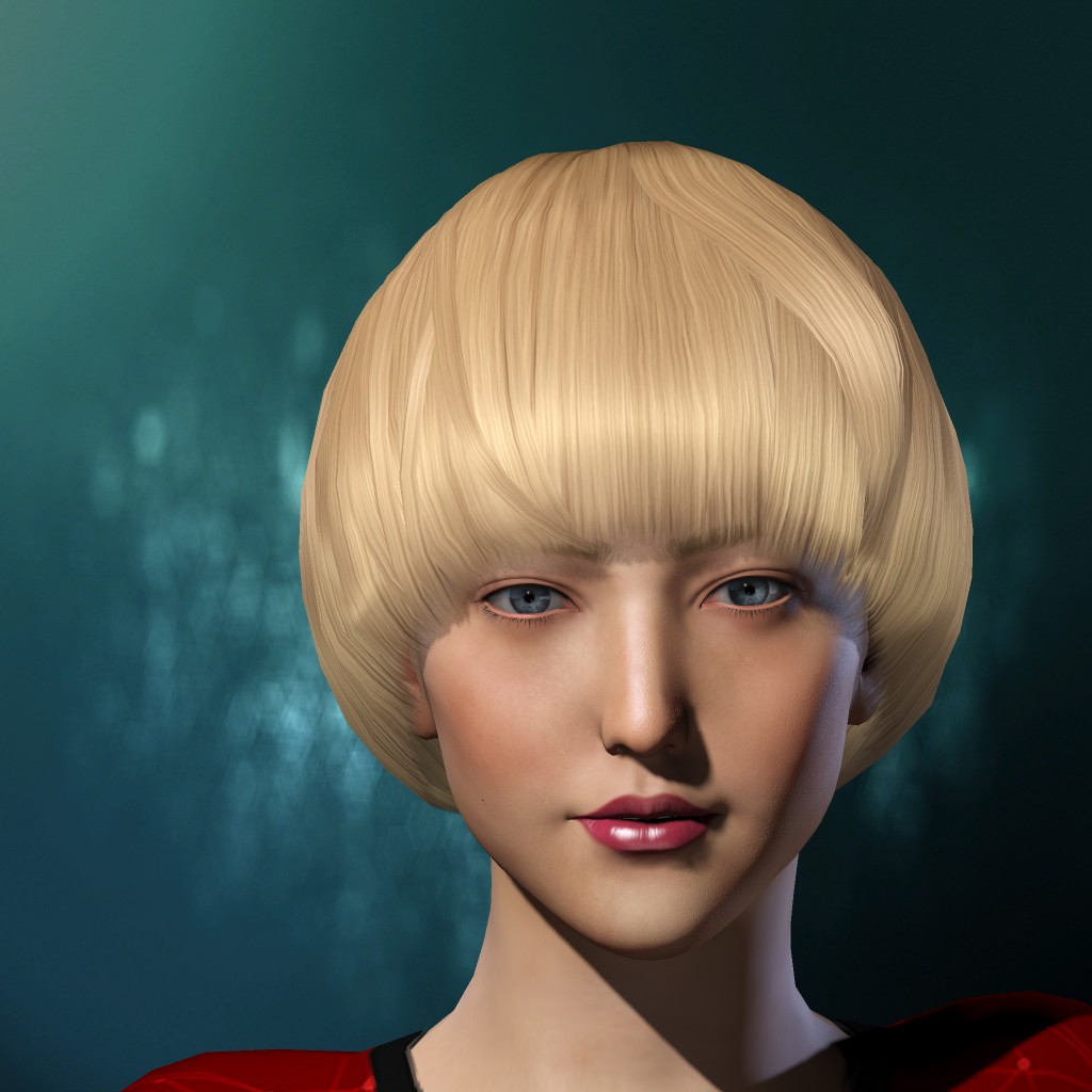 Juliet Dejarrow