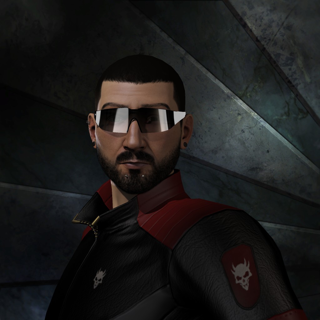 Hyren Vaille