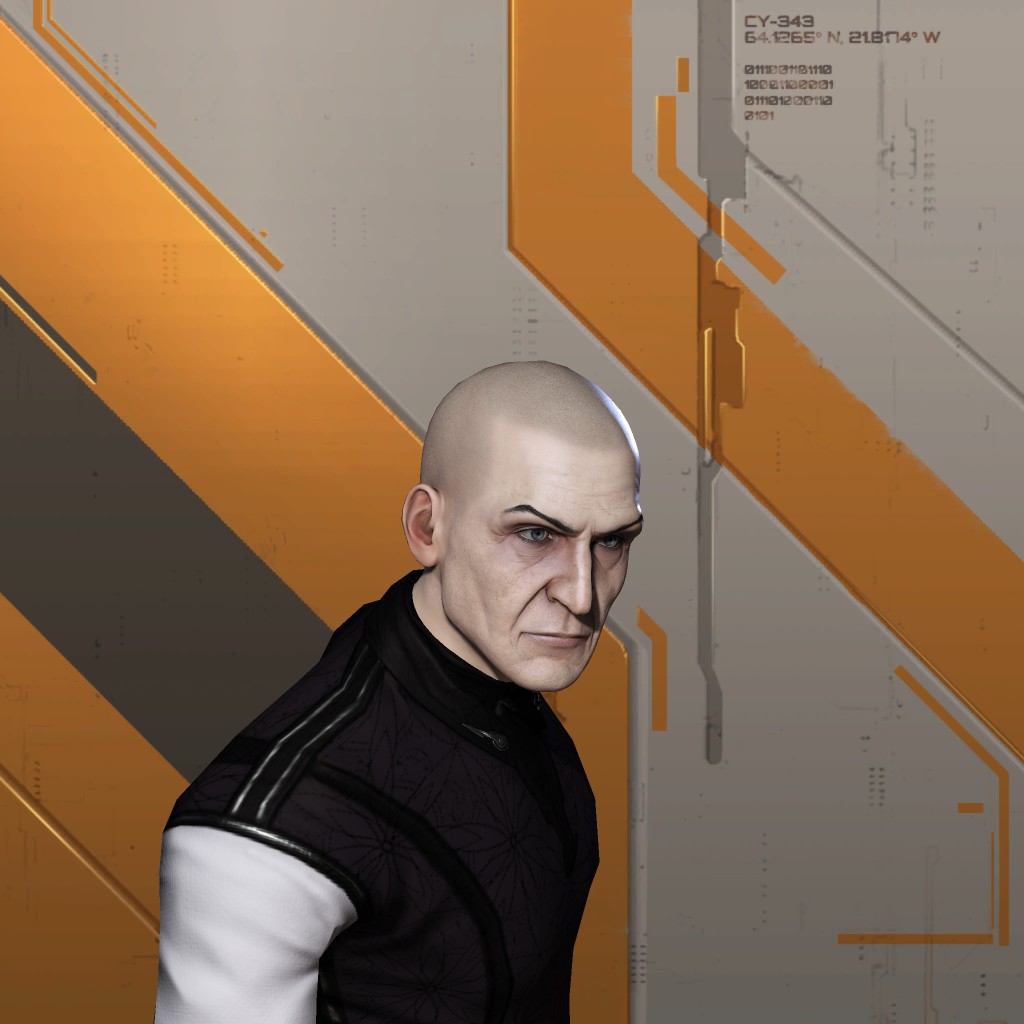 Amerigo Vespucci Altol