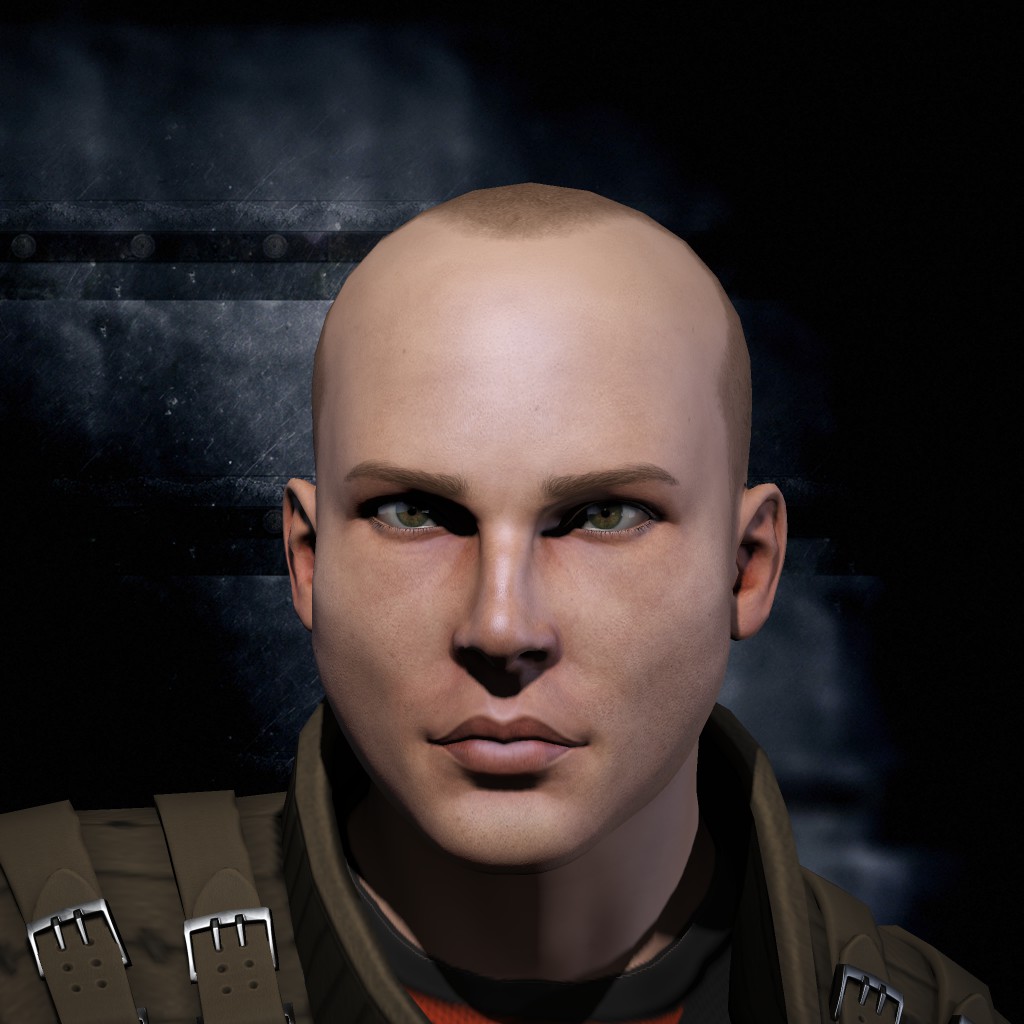 ShowMeDa Chimichangas