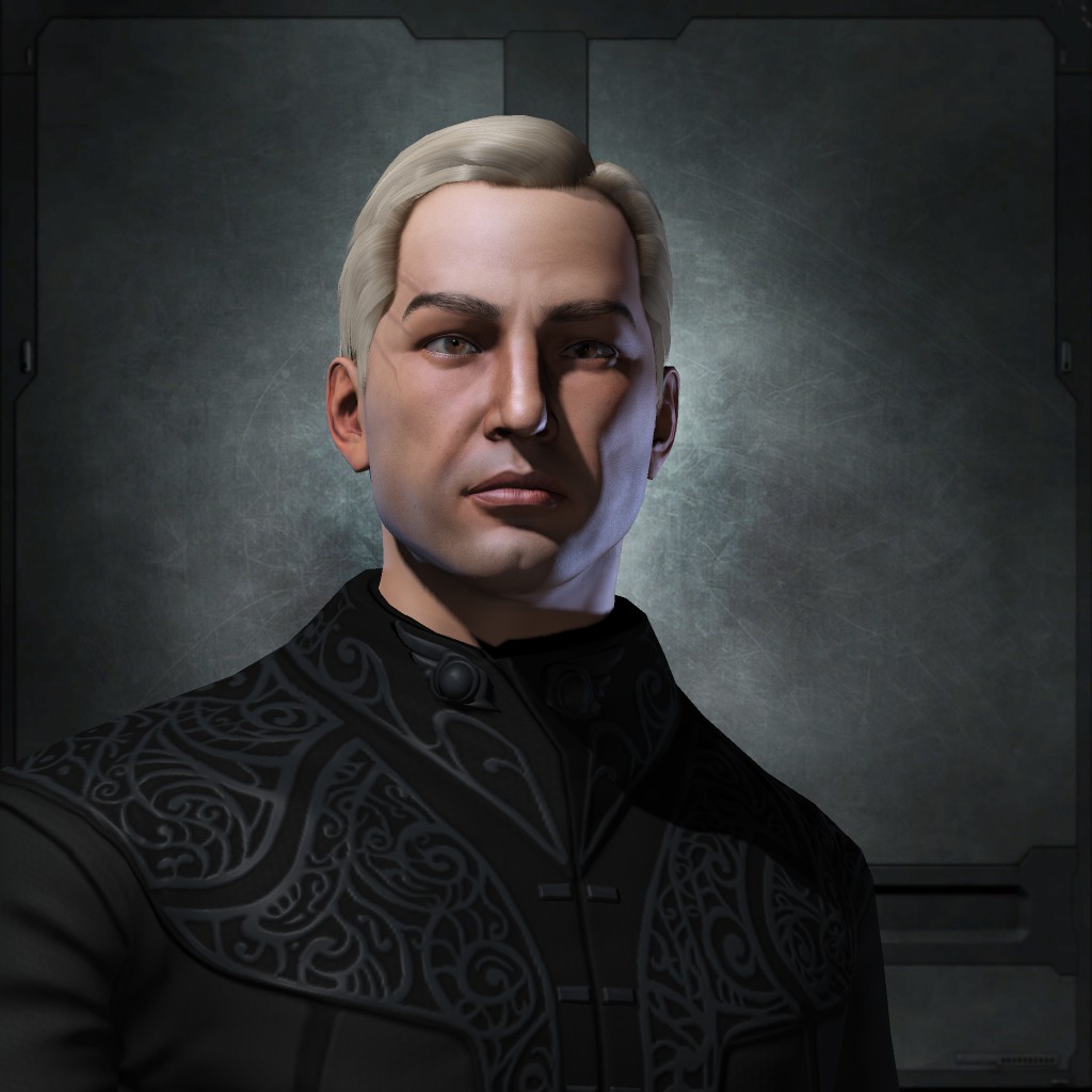 Hatari Hanzzo