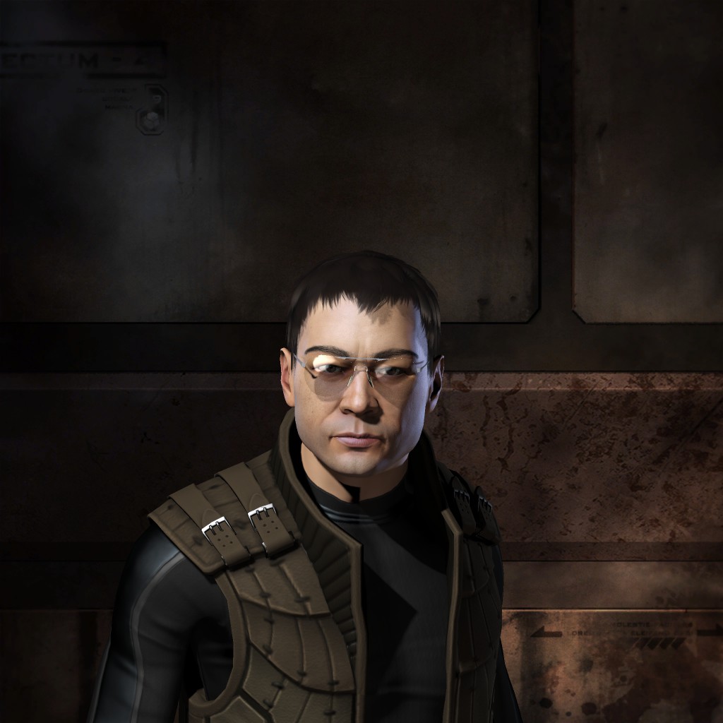 he renshenghuan