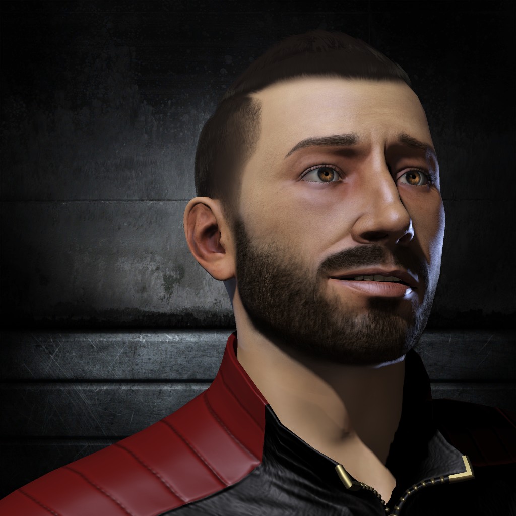 Claudiu Stirbei