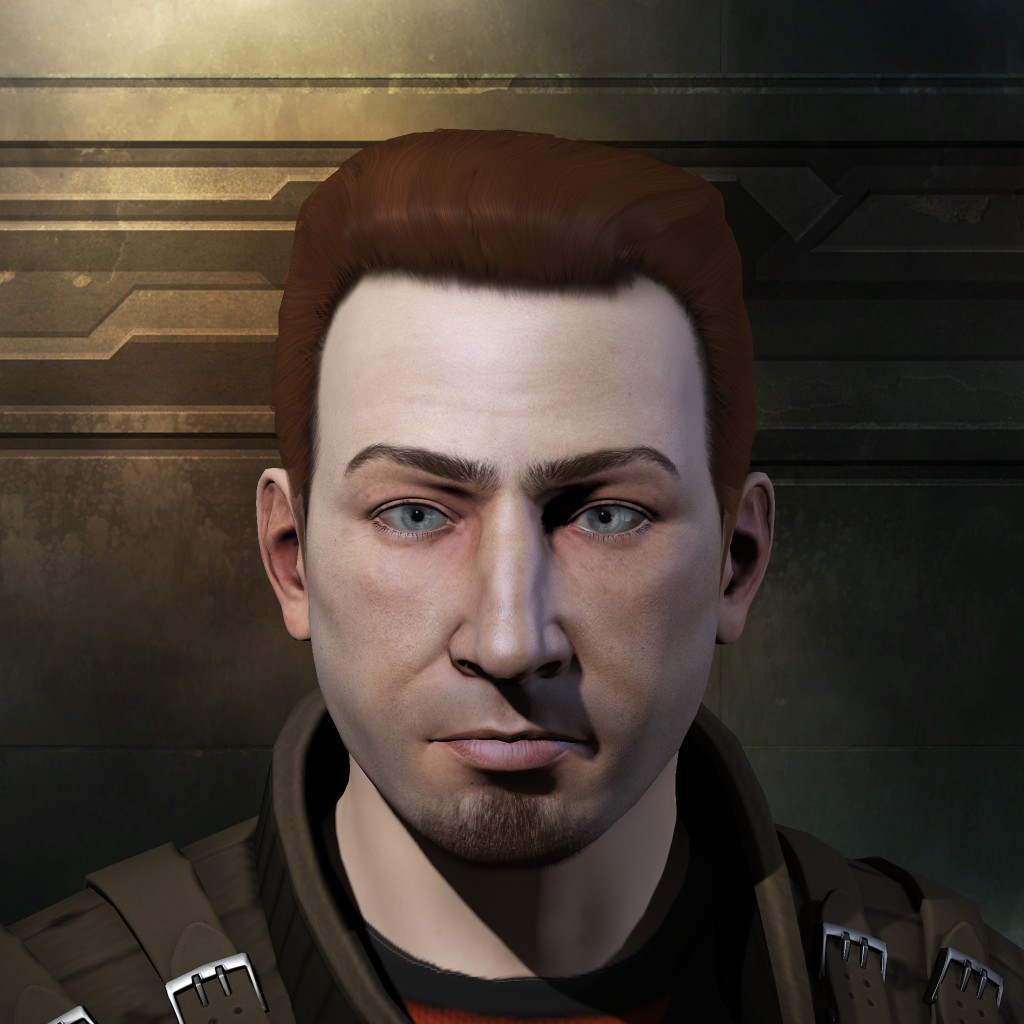 Orgas Korgas