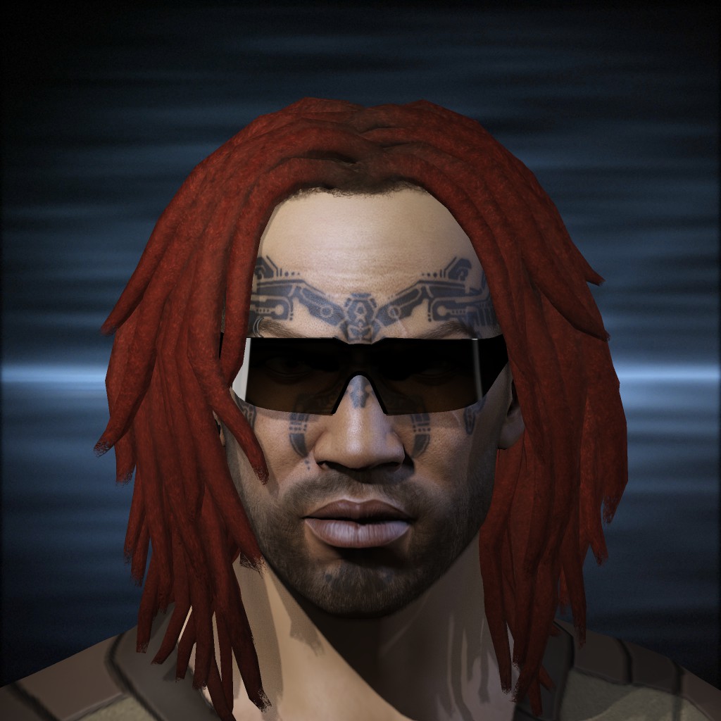 Aleks Skord