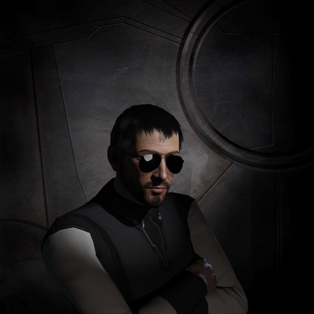 Rabotyaga Zavodovsky