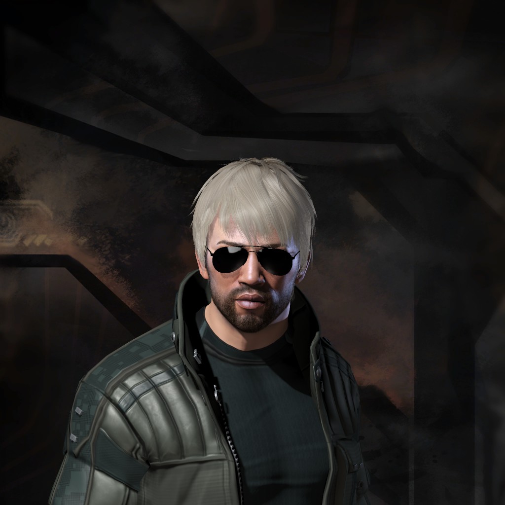 jeff william gomes