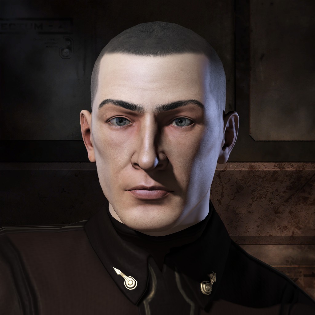 Arnerette Vaille