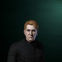 Earlbradley