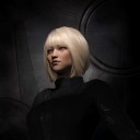 Forerunner Alpha