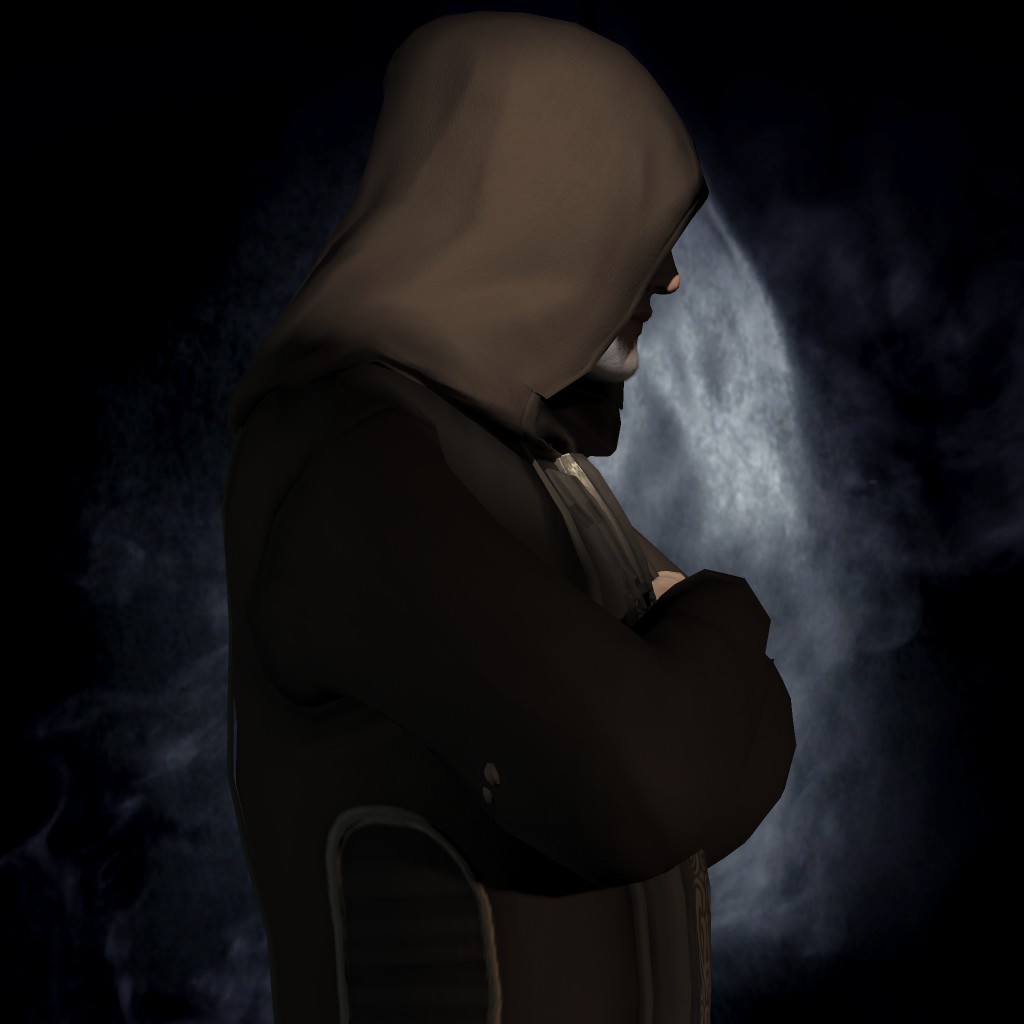 Mythollyon