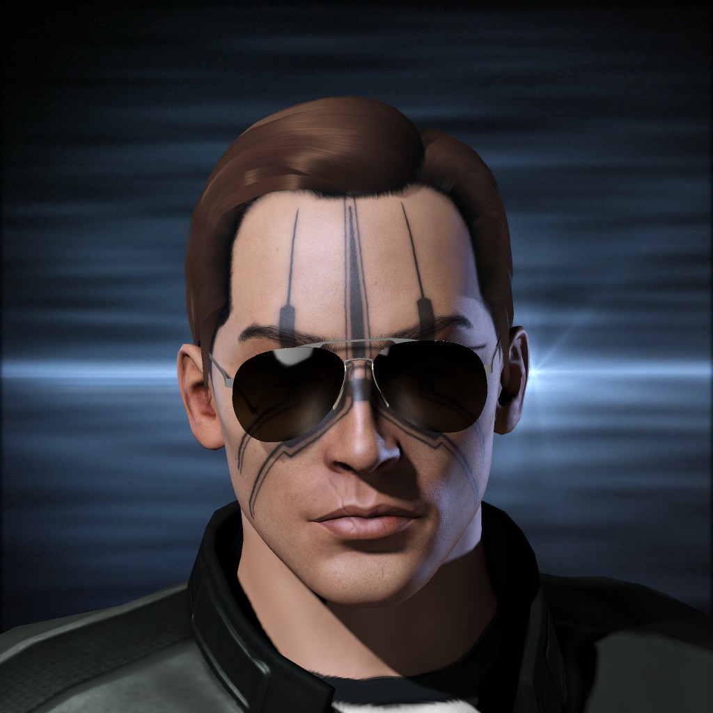 Ric Rotineque