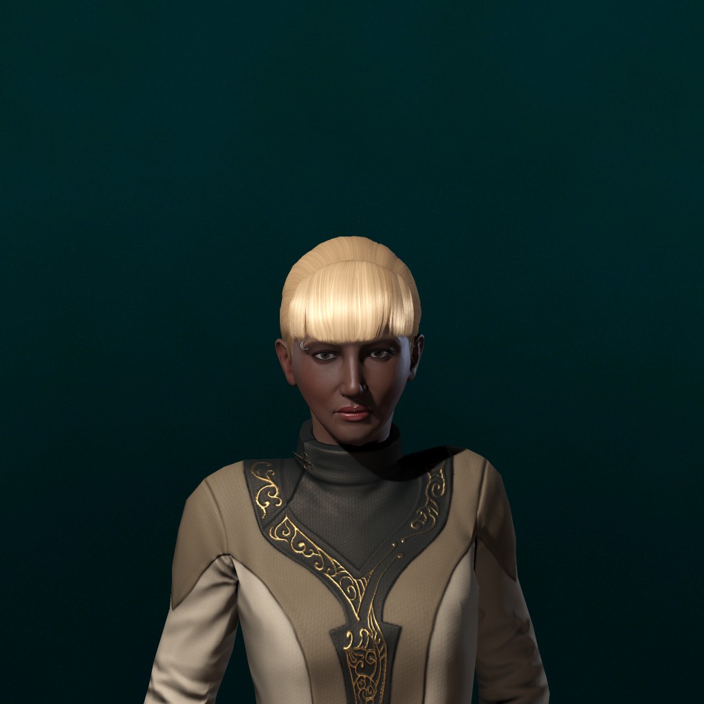 Colo Jaynara