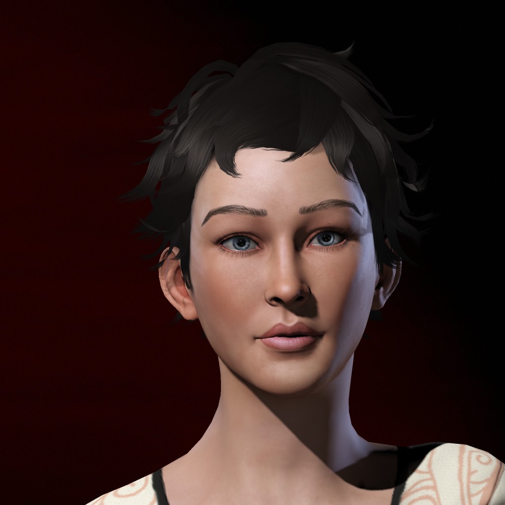 Minerva Dakara