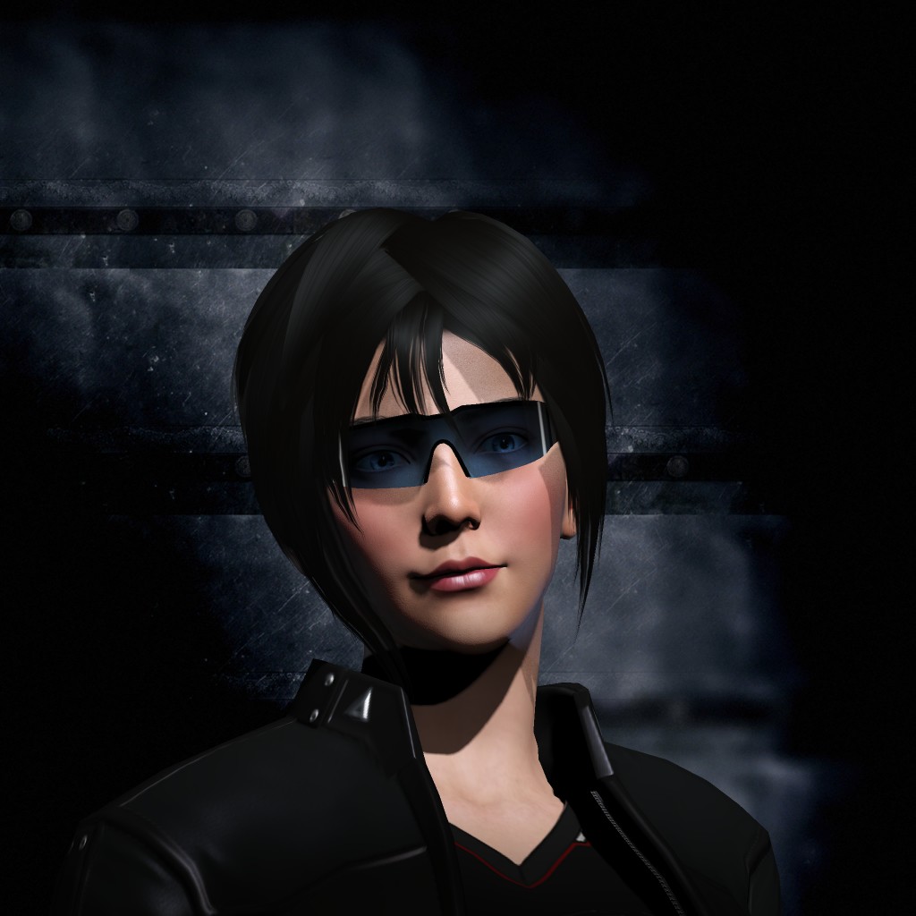 Karen Assachi