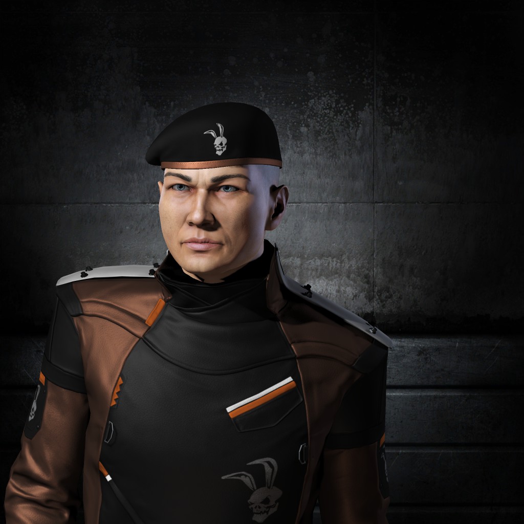 Sam Rotsu