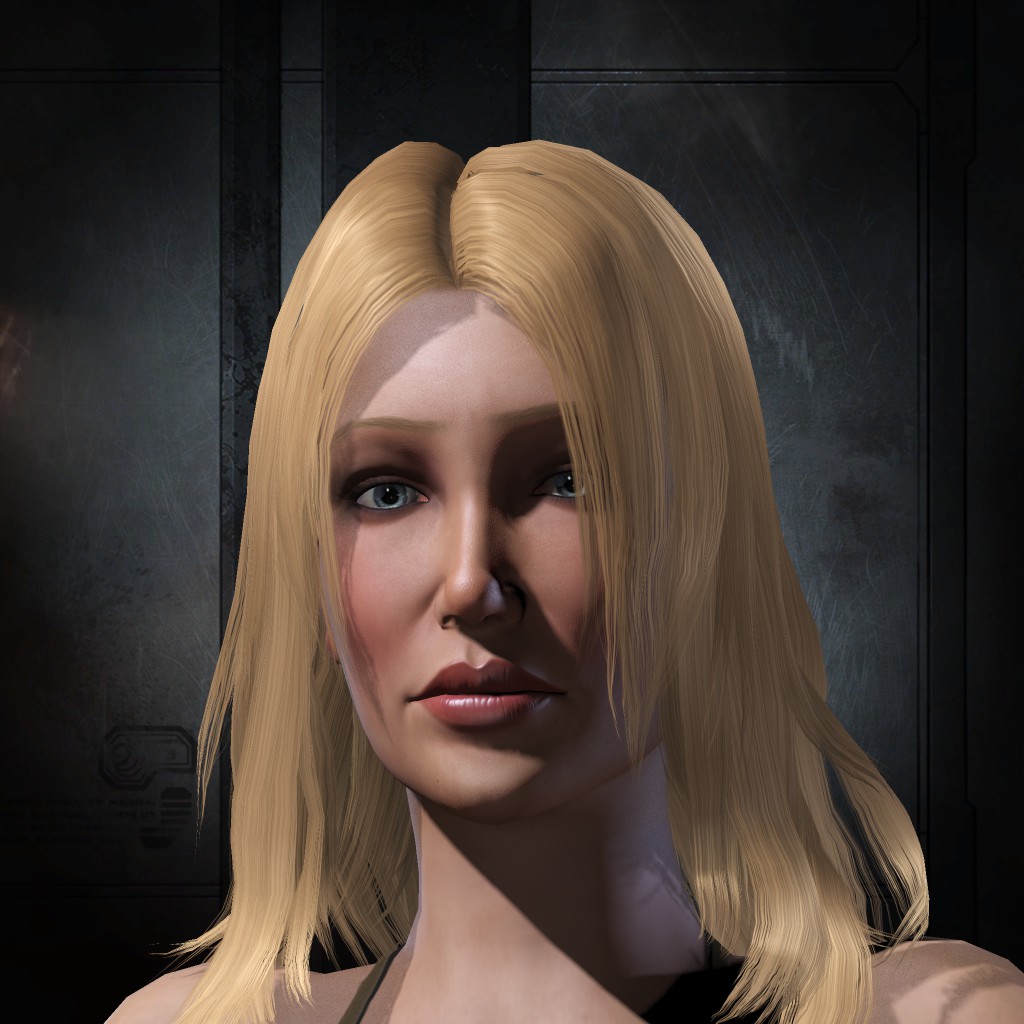 Kat Nalelmir