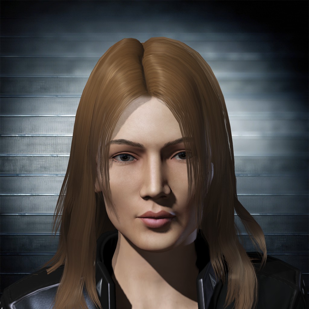 Alisa Hakoke