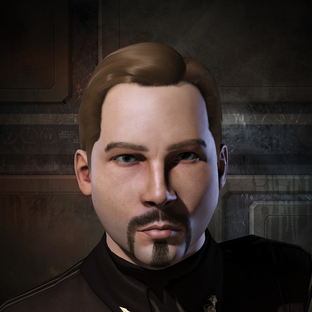 tim mangreef