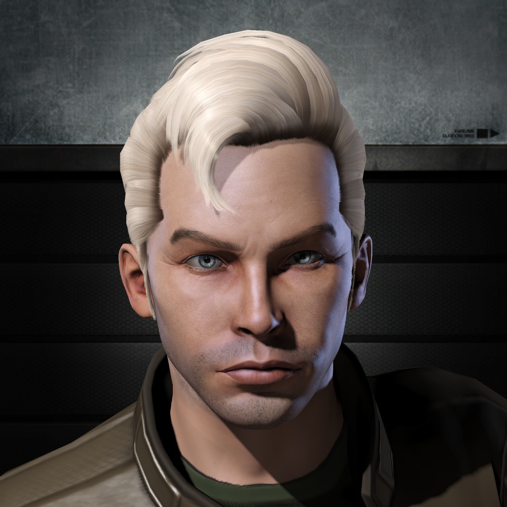 Banshee Ban