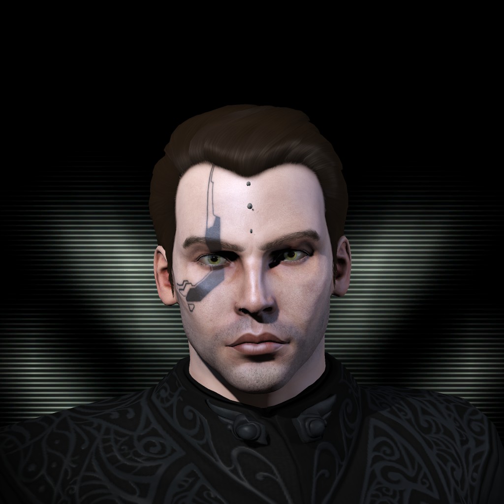Felranum Thiesant