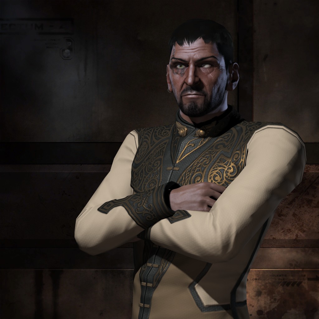 Timur Lapatia