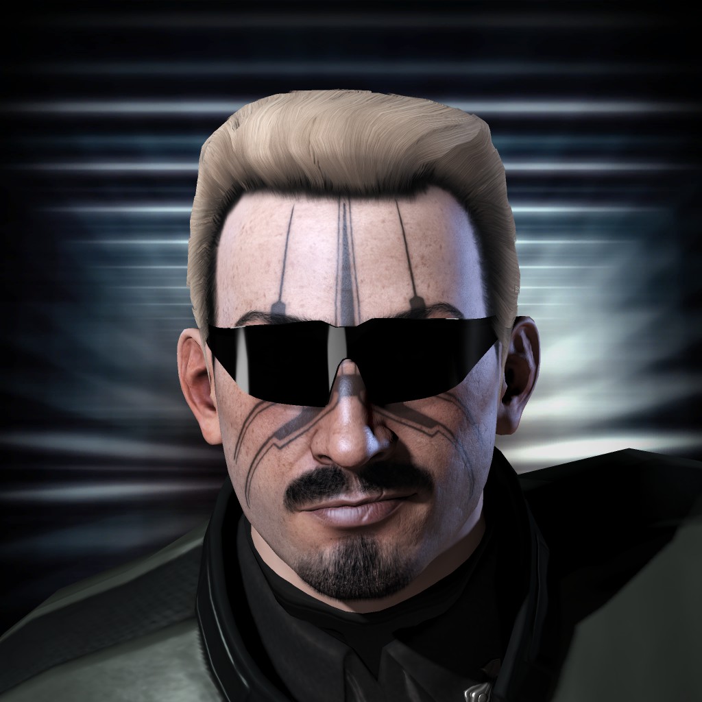 Donald Shnider