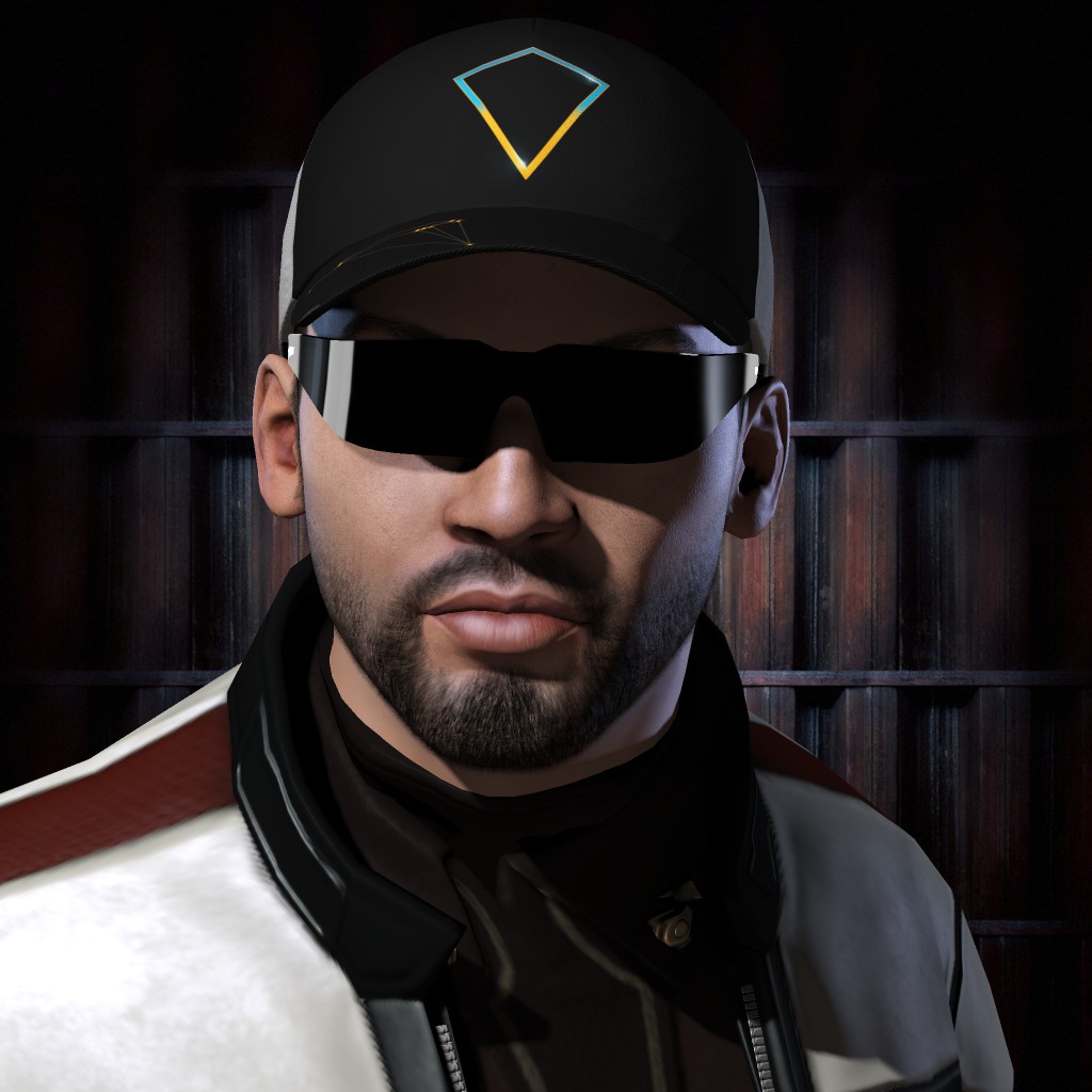 Alexsei007