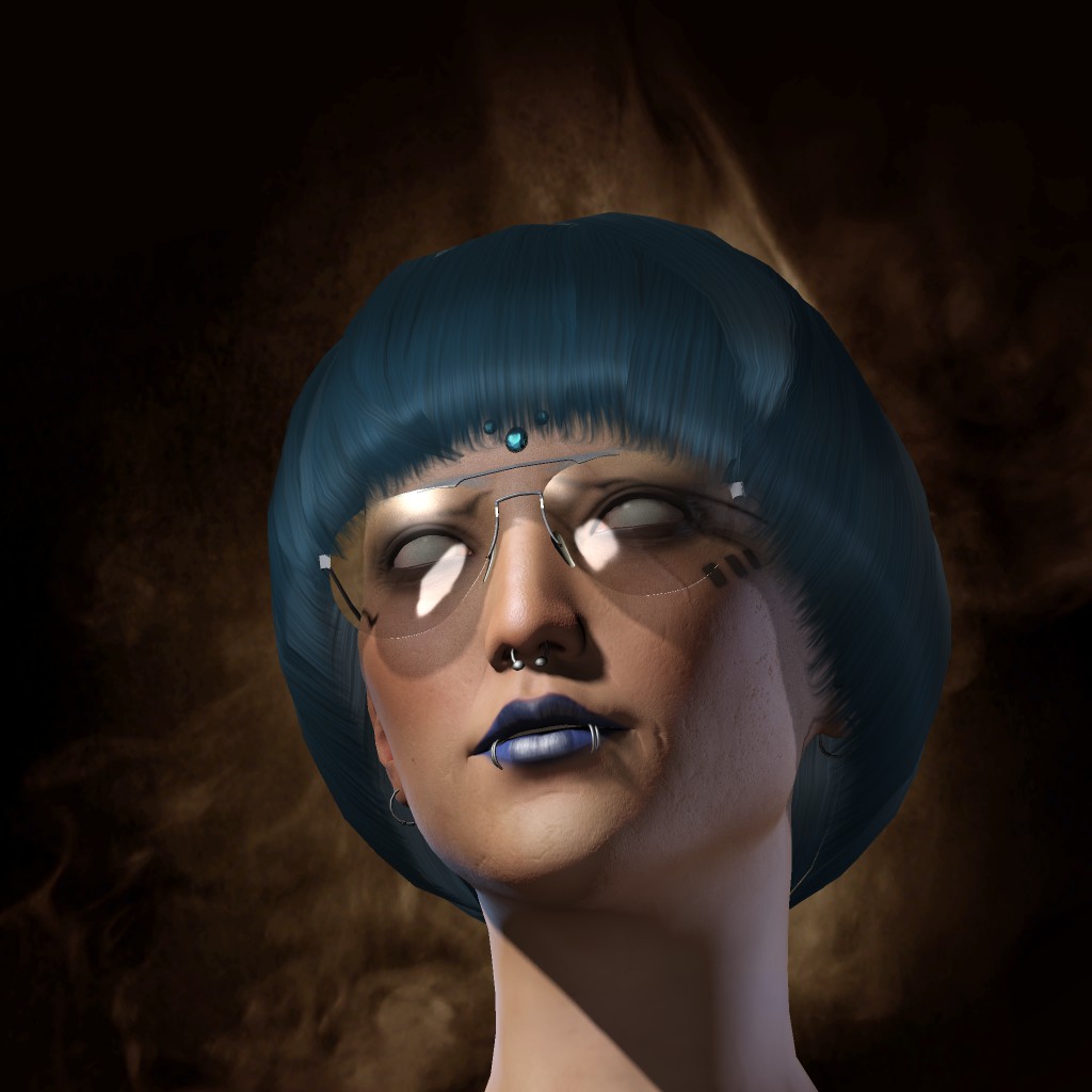 Lelo Kautsuo