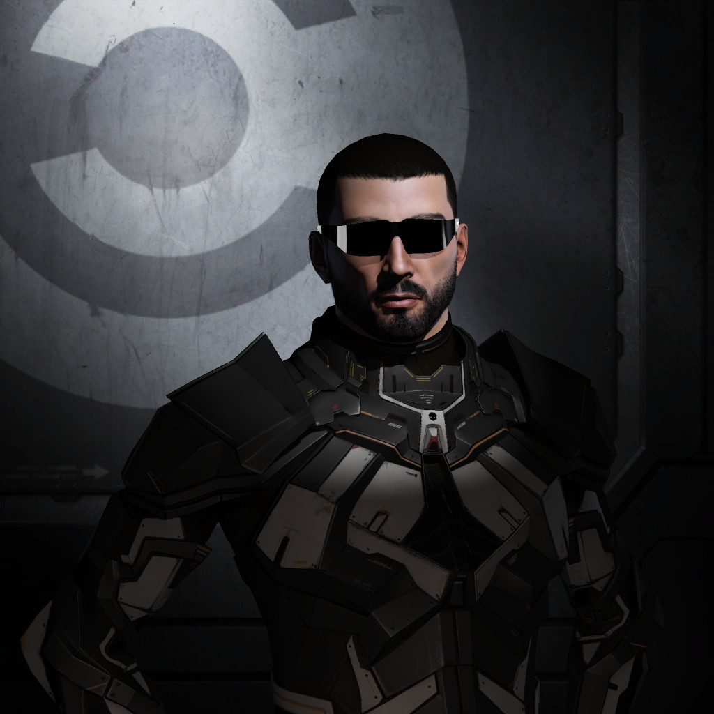 Hawk Hakovick