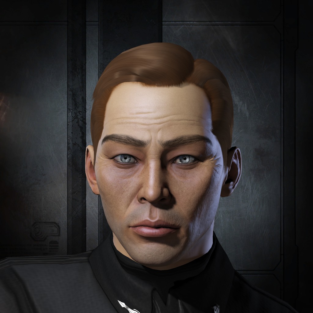 Astatar