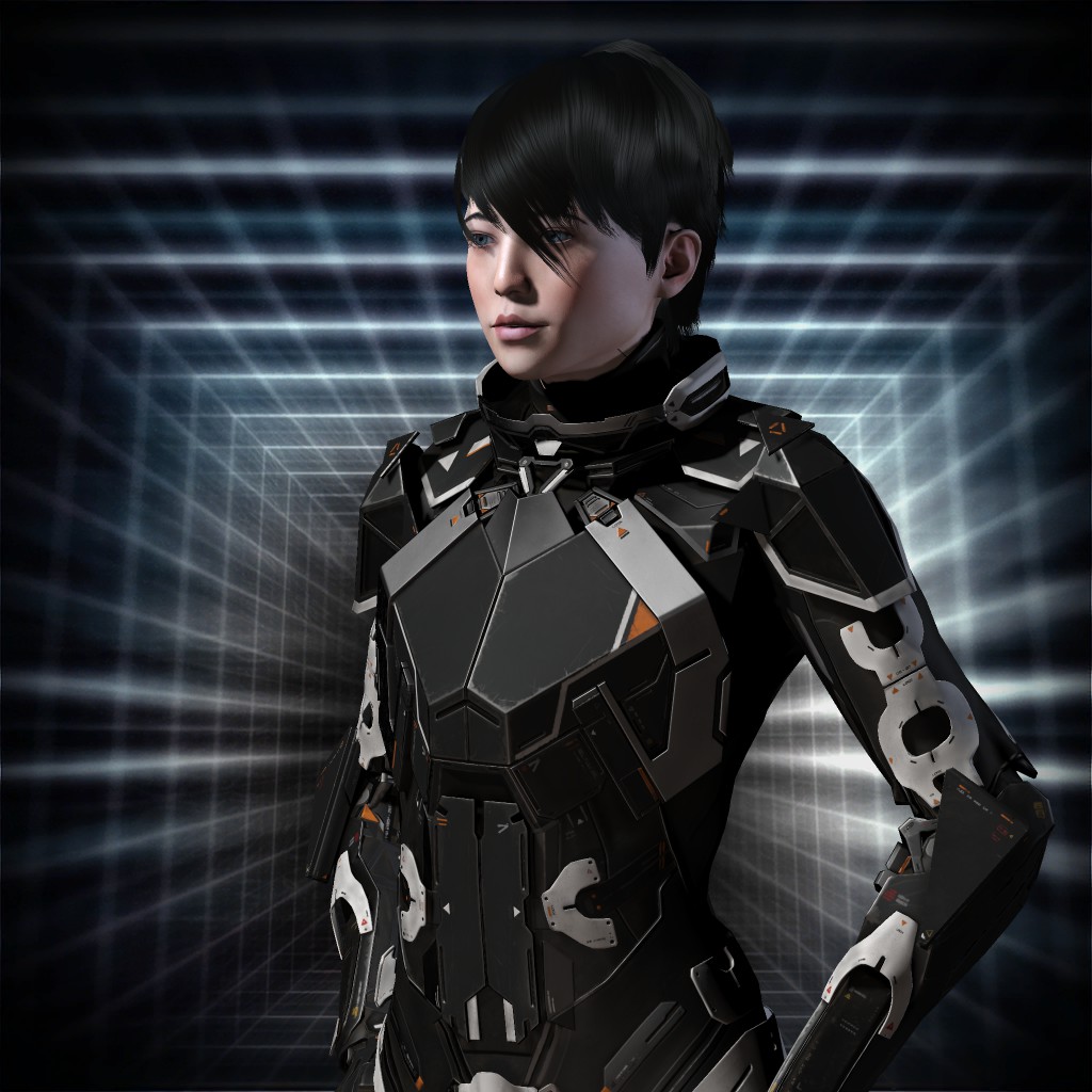 BurningLegion Archimonde