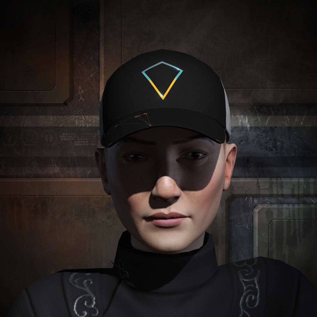 xvatov Arareb