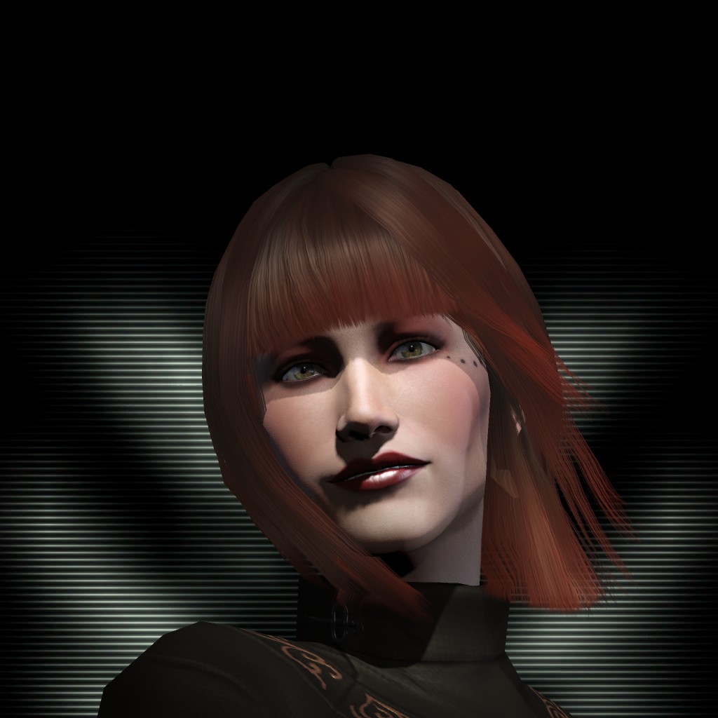 Akemi Frias