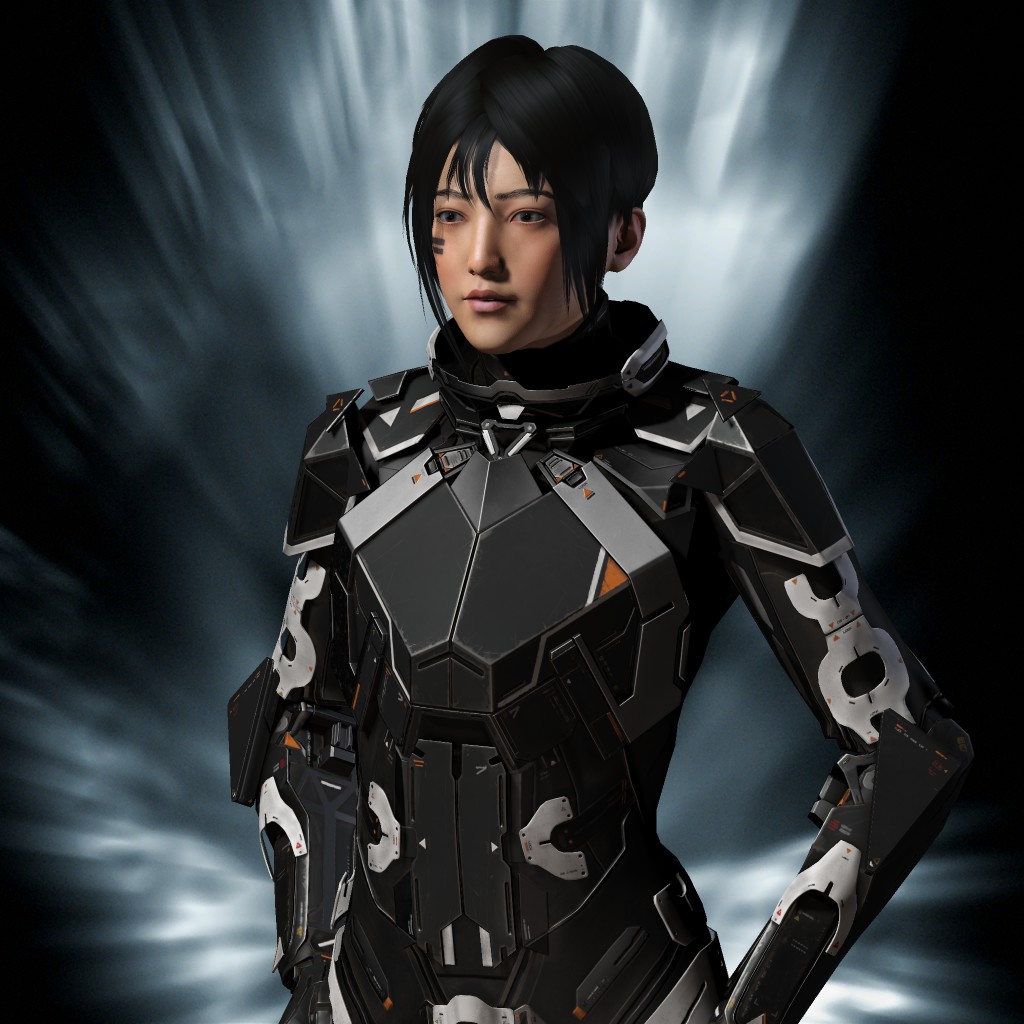 BurningLegion Kiljaeden