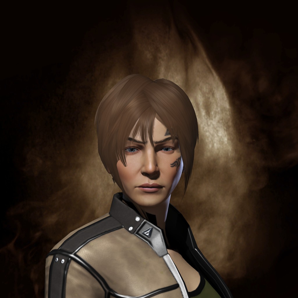 Gale Ulgata