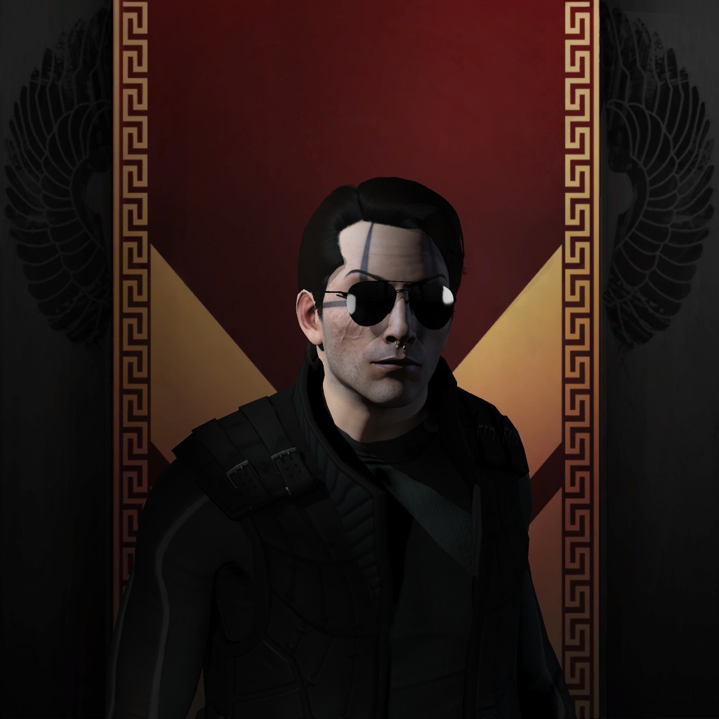 ELsantikus 22