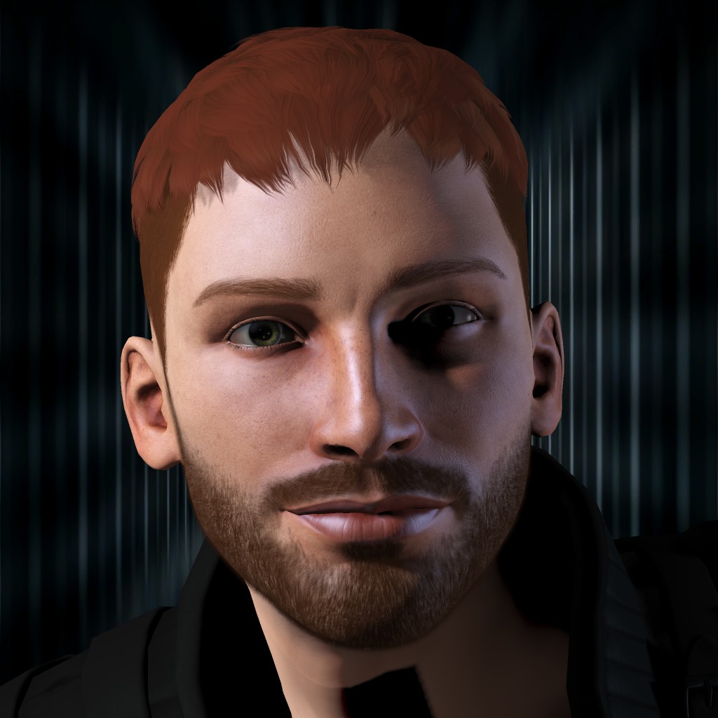Keillard Lennelluc