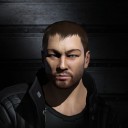 Wraithen Ishimura