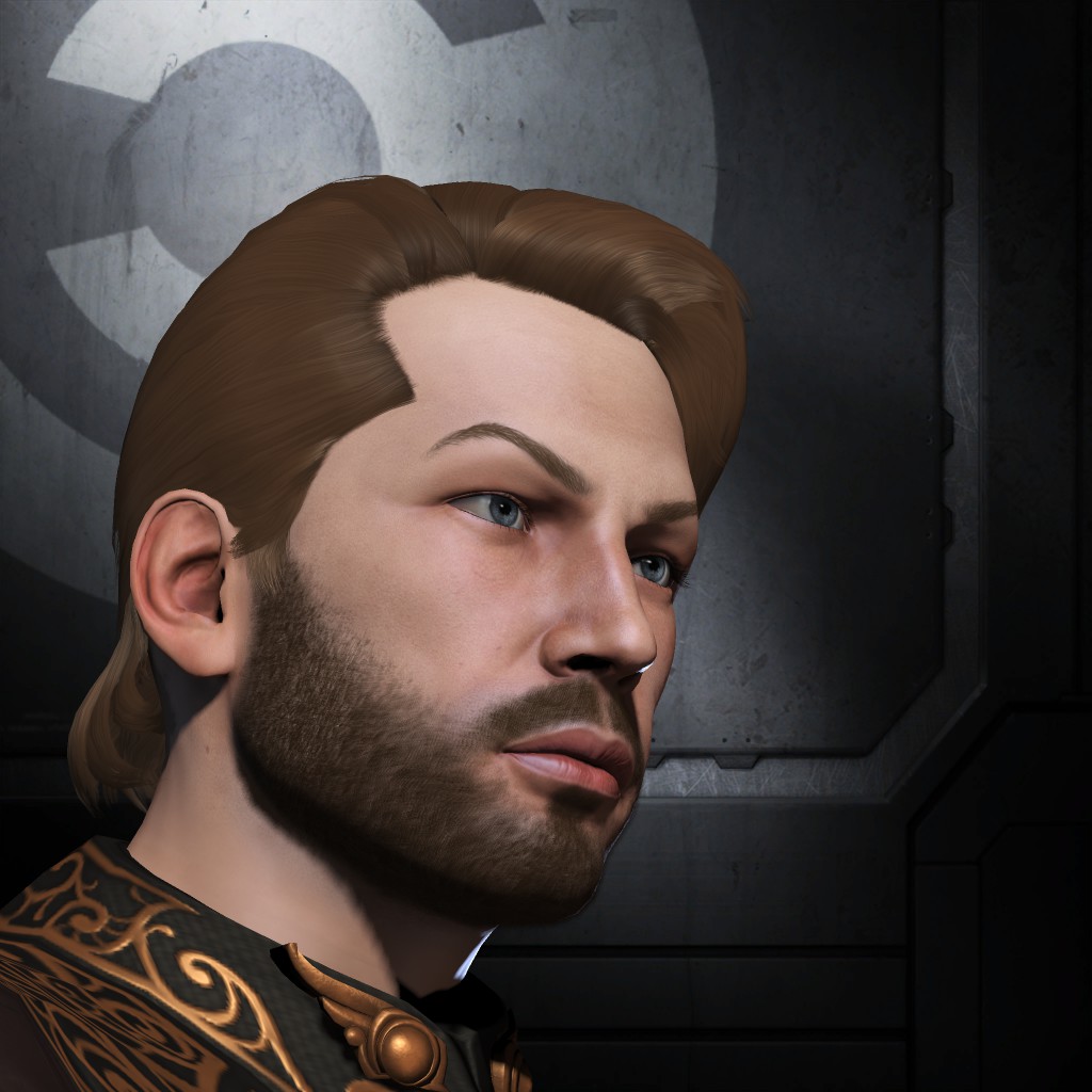 Vrael Akronos
