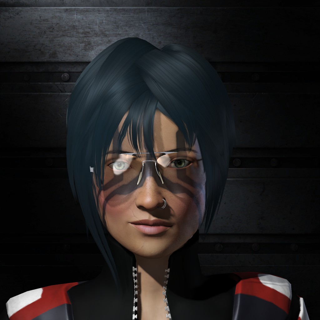 Ai Donier