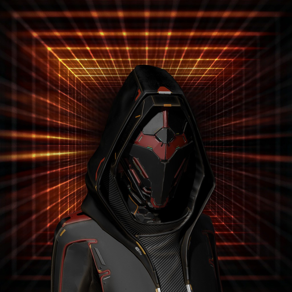 Hell Drilling Foreman