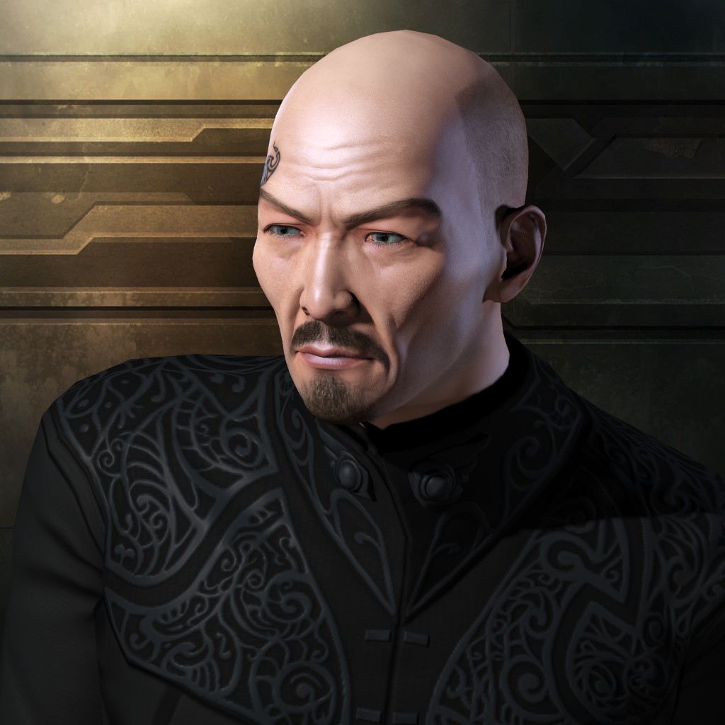 Cai xu kunn
