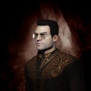 Constantine Johns