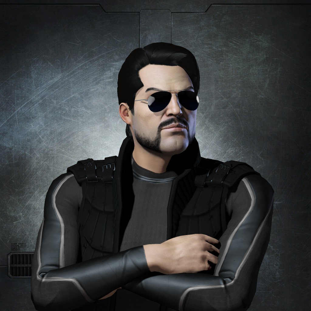 Noel Alpha